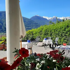 Bed & Breakfast Il Grappolo