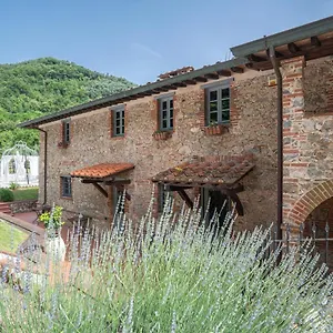  Bed & Breakfast La Sosta In Toscana Italia