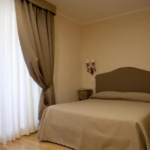** Affittacamere Residenza Dei Gracchi Italia