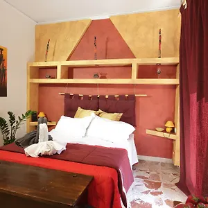  Hotel Hotel Ballaro Italia